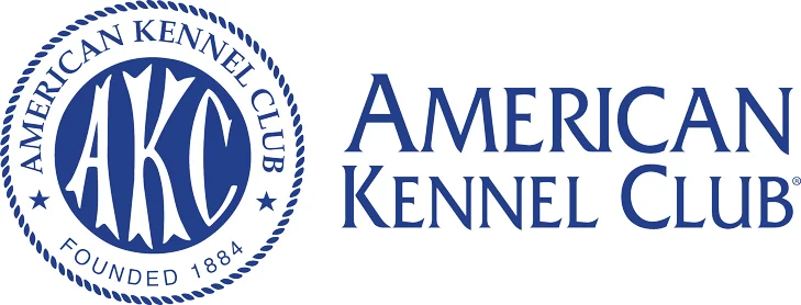 American Kennel Club