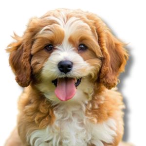 Cavapoo - Featured Image